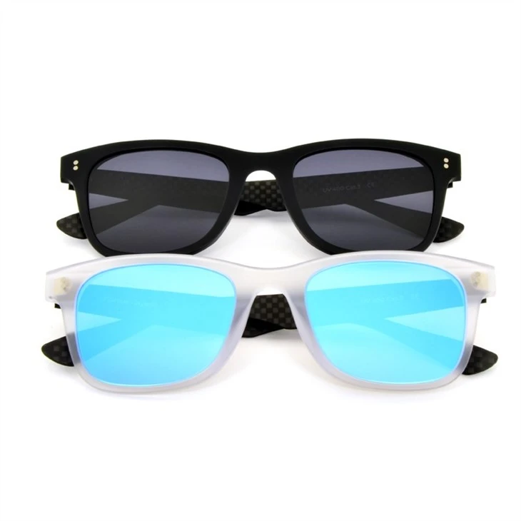 Designer Eyewear Sunglasses