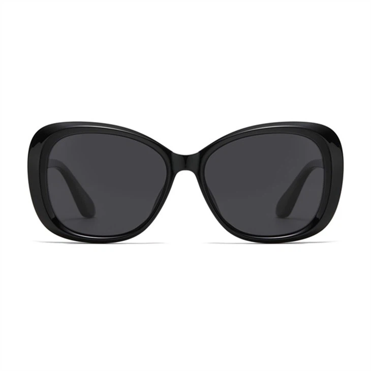Eyewear Sunglasses Brands Eyewear Sunglasses Brands