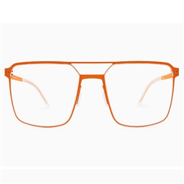 Etnia Barcelona Tifforma Grupp Ġdid Bil-Marki Dehru ALLPOETS Lool Il-Qarrejja