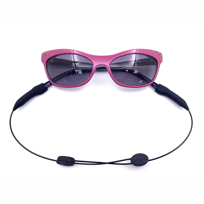 Kids Sunglasses