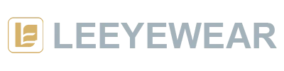 Shenzhen  Leeyewear  Nuċċalijiet  Co.,  Ltd